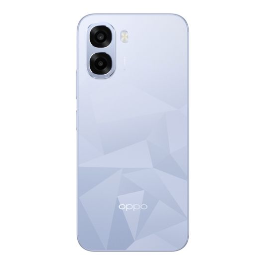 Movil OPPO A6K 256Gb 4G azul