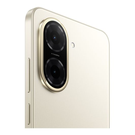 Movil XIAOMI Redmi A5 128GB Dorado