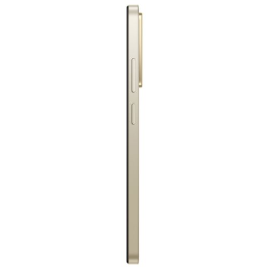 Movil XIAOMI Redmi A5 128GB Dorado