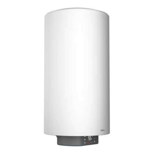 Termo eléctrico 80L, clase C, TEKA EWH 31080 CWH
