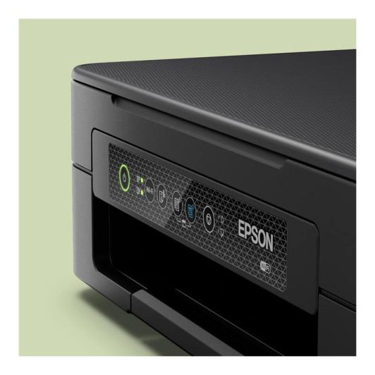 Impresora EPSON XP-2200