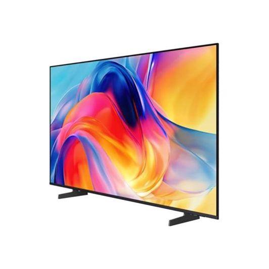 Televisor MiniLED Samsung 55M70HAUXXH de 55 pulgadas
