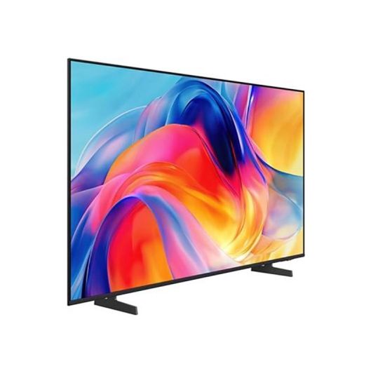 Televisor MiniLED Samsung 55M70HAUXXH de 55 pulgadas