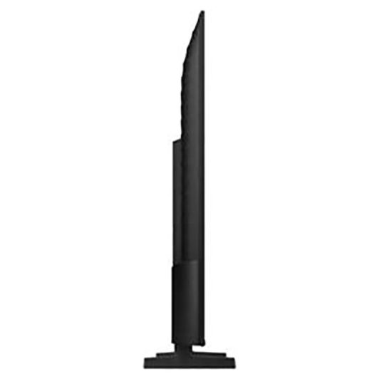 Televisor MiniLED Samsung 55M70HAUXXH de 55 pulgadas