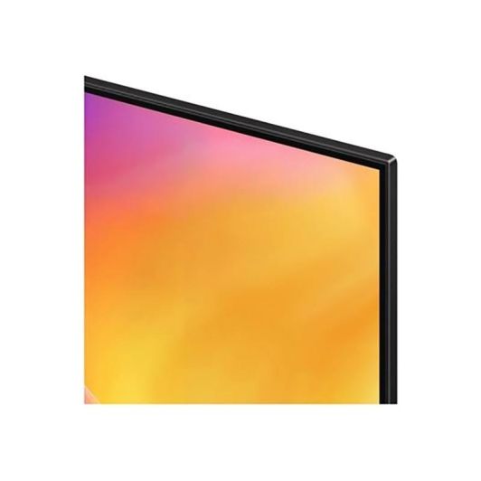 Televisor MiniLED Samsung 55M70HAUXXH de 55 pulgadas