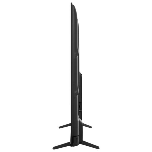 TV HISENSE 58A6S