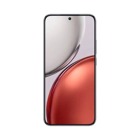 Movil HONOR 400 Lite 5G 8GB 256GB 6.7