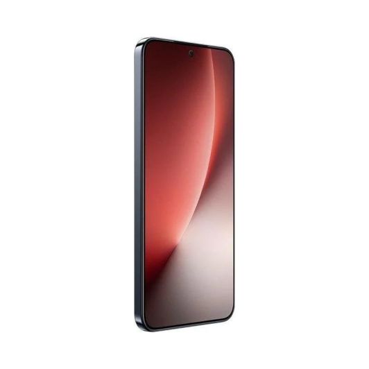 Movil HONOR 400 Lite 5G 8GB 256GB 6.7