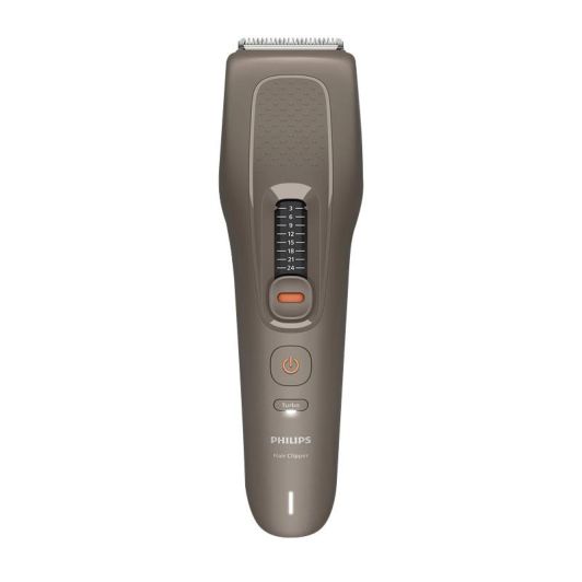 Cortapelo con bateria, 10 alturas de corte, 75min, PHILIPS Série 5000 HC5722