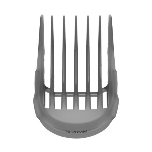Cortapelo con bateria, 10 alturas de corte, 75min, PHILIPS Série 5000 HC5722