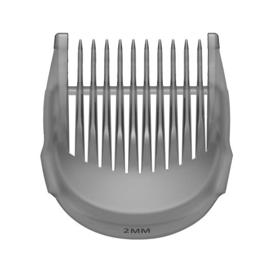 Cortapelo con bateria, 10 alturas de corte, 75min, PHILIPS Série 5000 HC5722