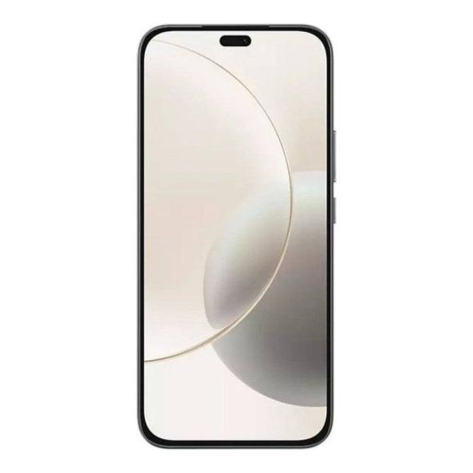 Movil HONOR 400 Lite 5G 8GB 256GB 6.7