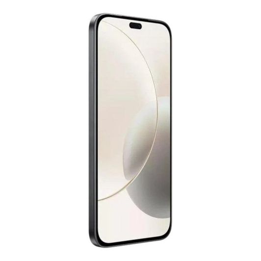 Movil HONOR 400 Lite 5G 8GB 256GB 6.7