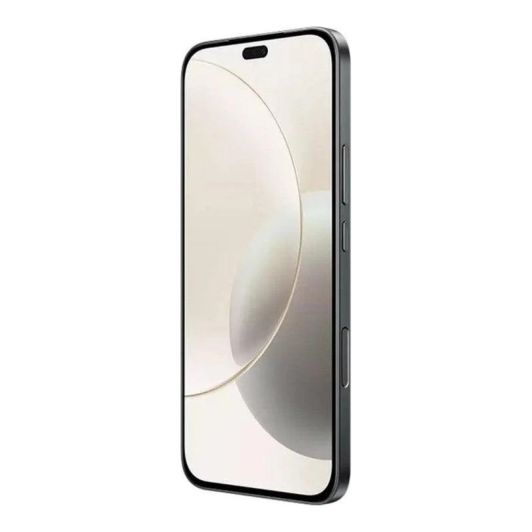 Movil HONOR 400 Lite 5G 8GB 256GB 6.7