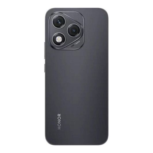 Movil HONOR 400 Lite 5G 8GB 256GB 6.7
