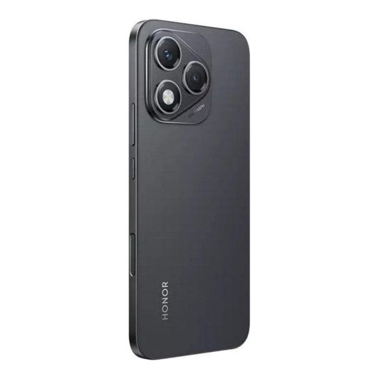 Movil HONOR 400 Lite 5G 8GB 256GB 6.7