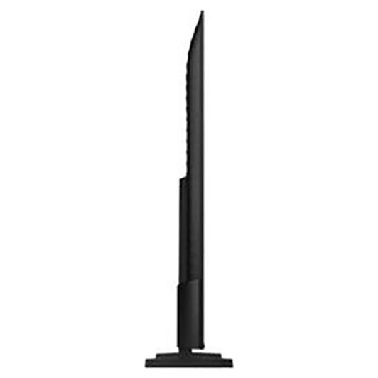 Televisor MiniLED SAMSUNG 75M70HAUXXH de 75 pulgadas