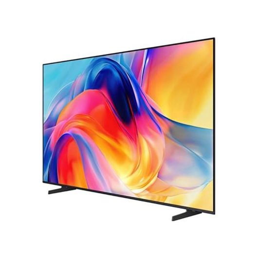 Televisor MiniLED SAMSUNG 75M70HAUXXH de 75 pulgadas