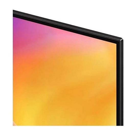 Televisor MiniLED SAMSUNG 75M70HAUXXH de 75 pulgadas