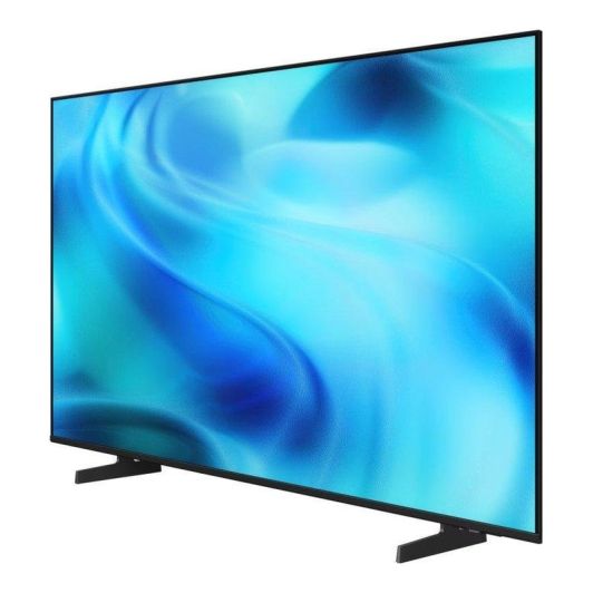 TV SAMSUNG 50