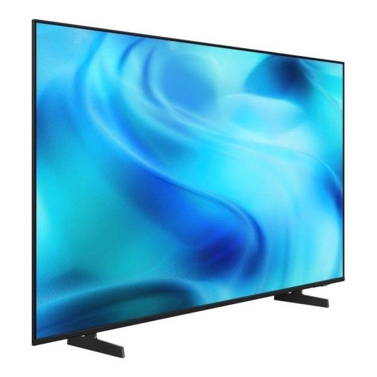 TV SAMSUNG 50