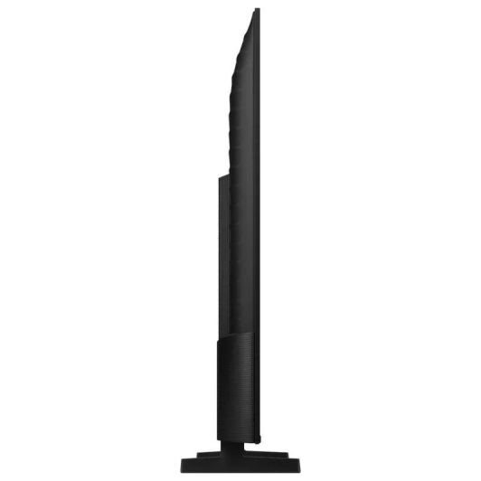 TV SAMSUNG 50