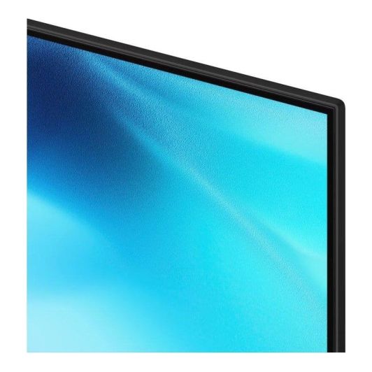 TV SAMSUNG 50