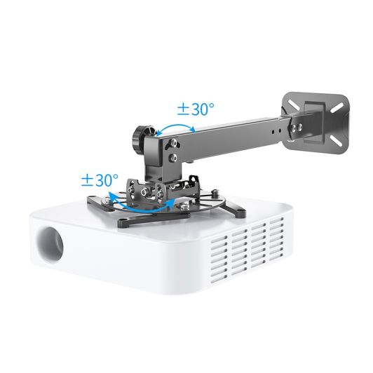 Soporte para proyector de video EDENWOOD