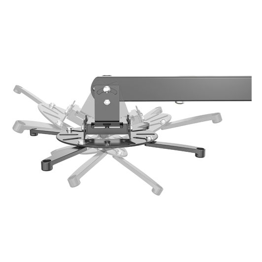 Soporte para proyector de video EDENWOOD