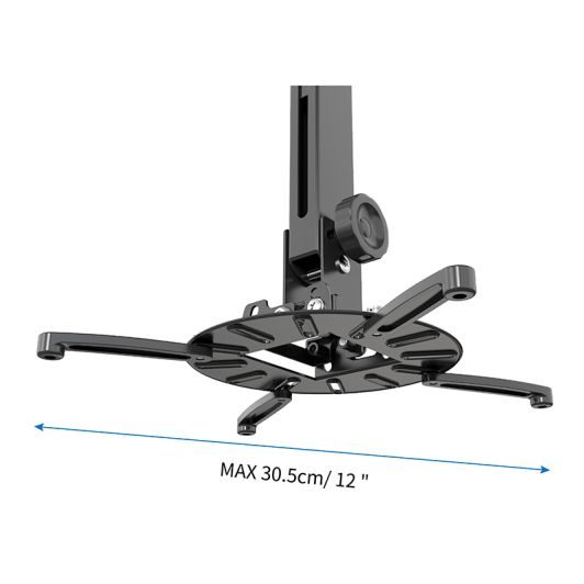 Soporte para proyector de video EDENWOOD