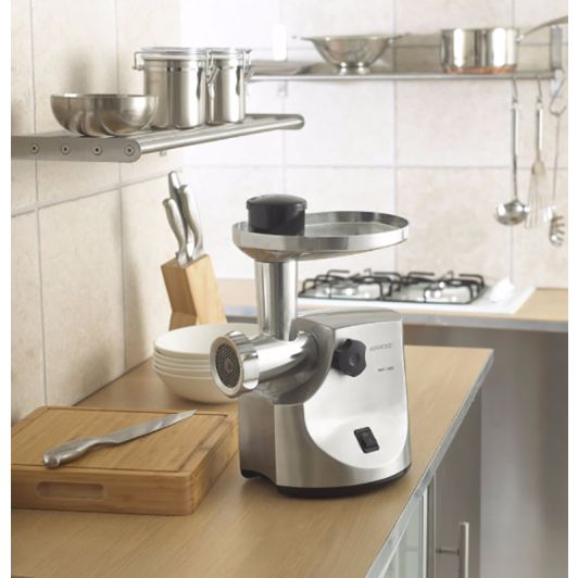 Picadora KENWOOD MG510