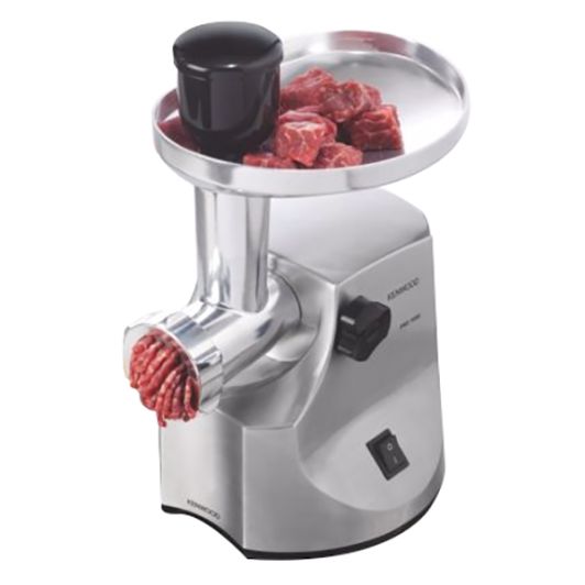 Picadora KENWOOD MG510