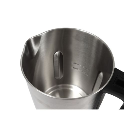 Batidora para sopas COSYLIFE CL-SM02
