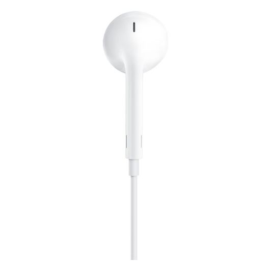 Auriculares cable APPLE LIGHTNING