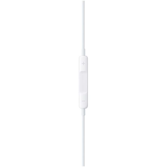 Auriculares cable APPLE LIGHTNING