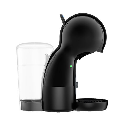 Cafetera de cápsulas KRUPS DOLCE GUSTO Piccolo XS YY4395FD