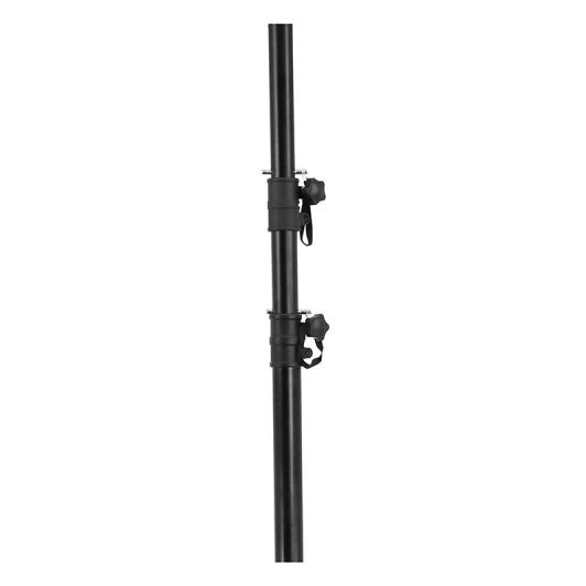 Trípode NOVISTAR LIGHT STAND BL02