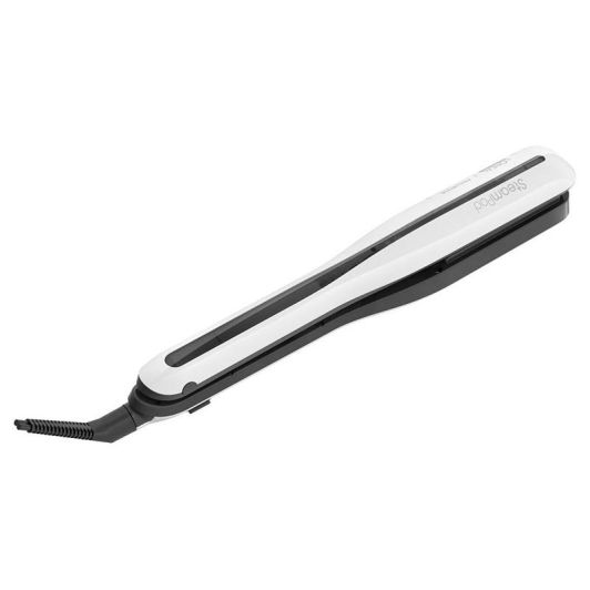 Plancha alisadora de pelo de vapor L'OREAL STEAMPOD 3.0