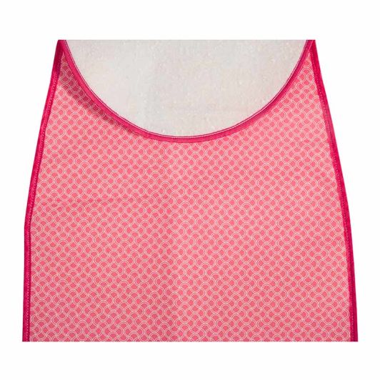 Funda para tabla de planchar HIGH ONE 130x45cm Coton/Moleton