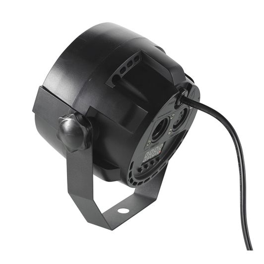 Juego de luces 36 leds EDENWOOD LED LIGHT D10