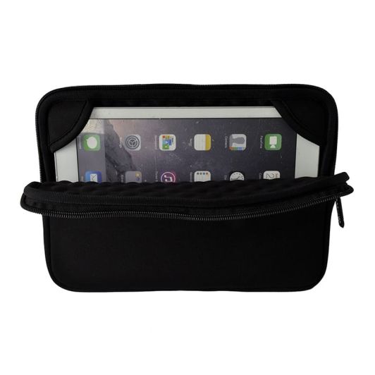 Funda Tablet EDENWOOD 9-10,4