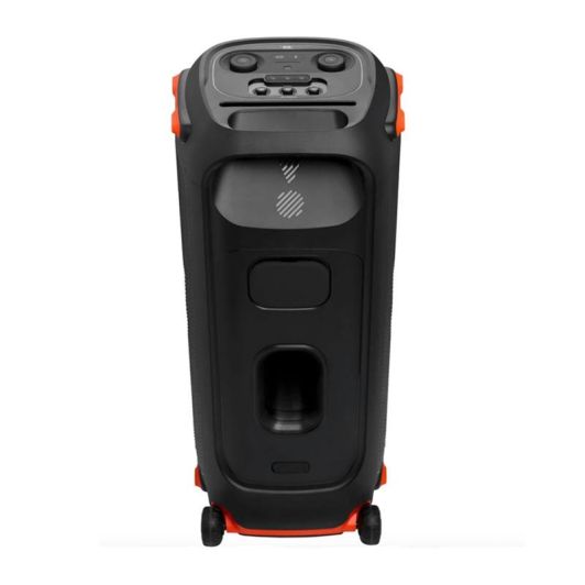 Torre JBL PARTYBOX 710