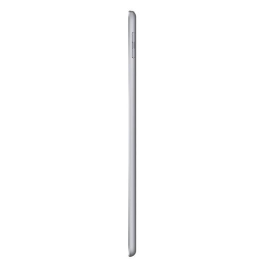 Tablet reacondicionado APPLE IPAD 6 128 GB GRIS ECO