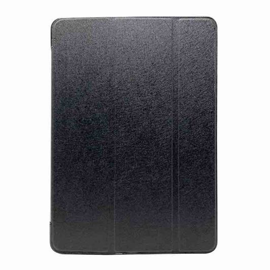 Tablet reacondicionado APPLE IPAD 6 128 GB GRIS ECO