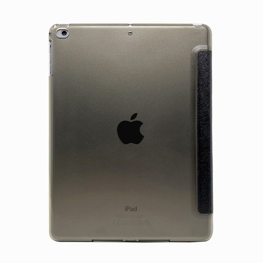 Tablet reacondicionado APPLE IPAD 6 128 GB GRIS ECO