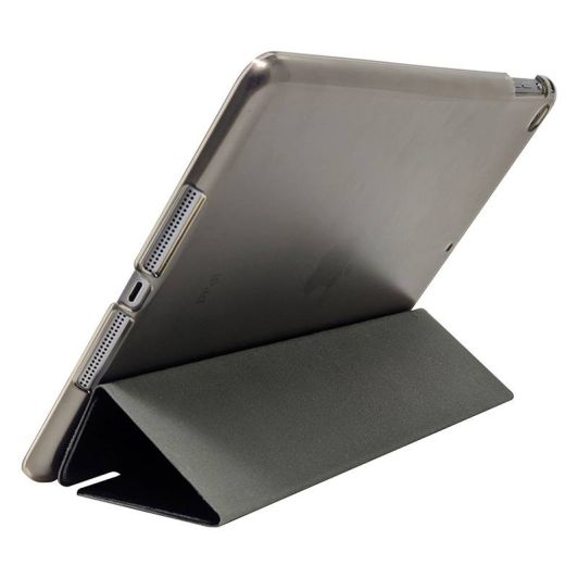 Tablet reacondicionado APPLE IPAD 6 128 GB GRIS ECO