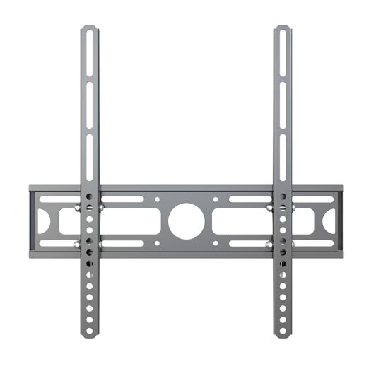 Soporte de pared para TV EDENWOOD Inclinable I2 DE 26