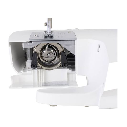 Maquina de coser SINGER M2605