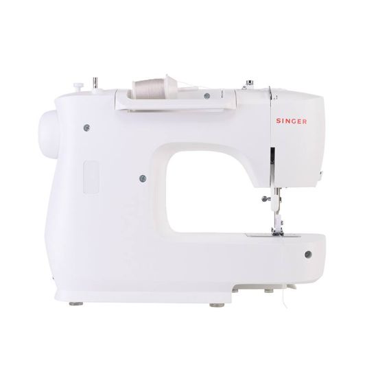 Maquina de coser SINGER M2605