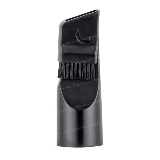 Aspiradora Escoba Ciclónica cableada 56AW HIGH ONE 0,4L Filtro Lavable CYCLONIC-HO V2